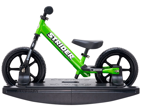 ロッキングストライダー スポーツモデル（全7色） – strider