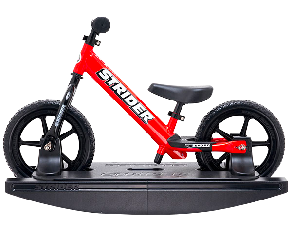 ロッキングストライダー スポーツモデル（全7色） – strider