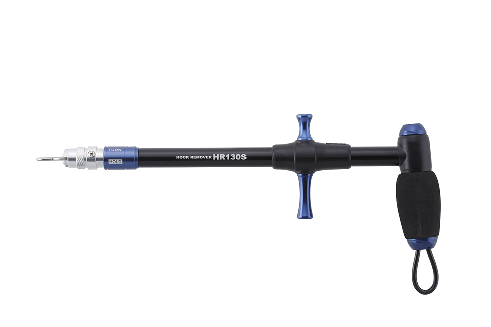 HR260L-TH／HR250M-TH／HR130S／HR230S／HR165S – STUDIO OCEAN MARK