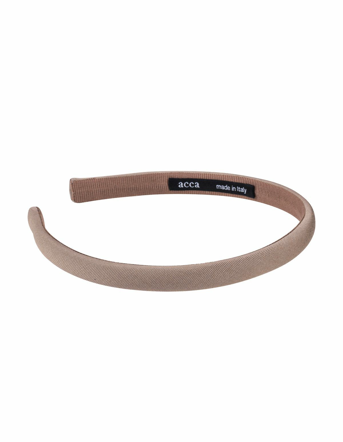 セレモニーブルーカチューシャ | ACCA