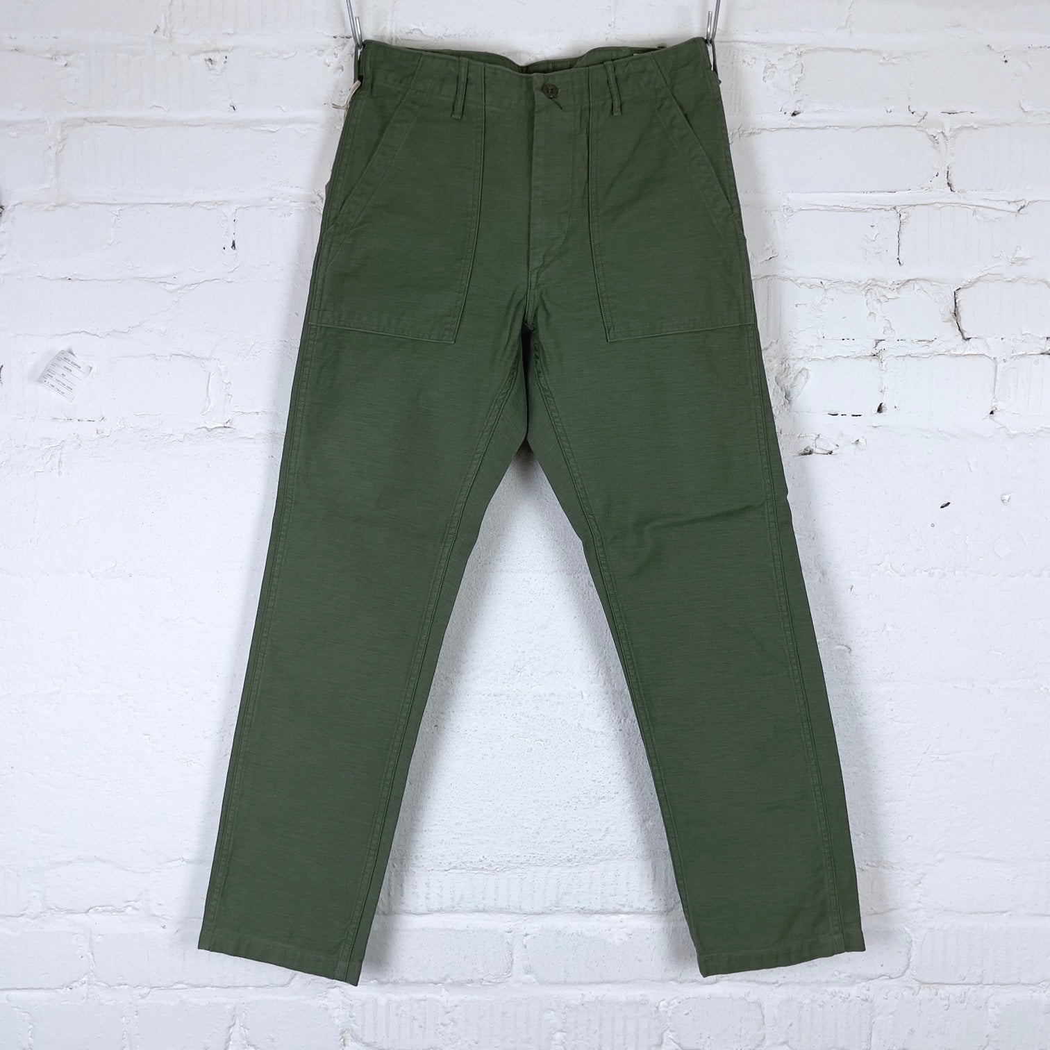orslow-fatigue-pants-slim-