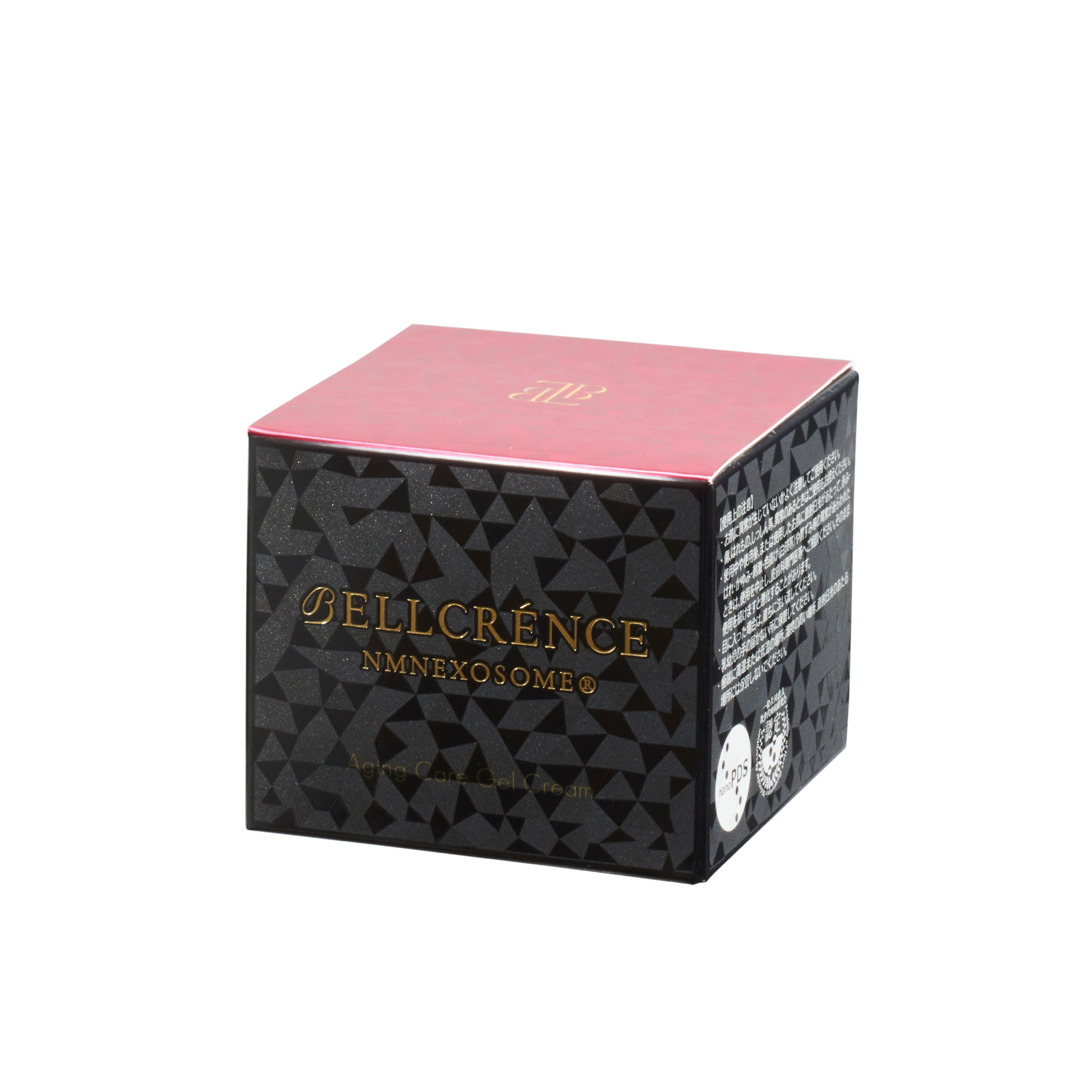 STYLE / ジェルクリーム