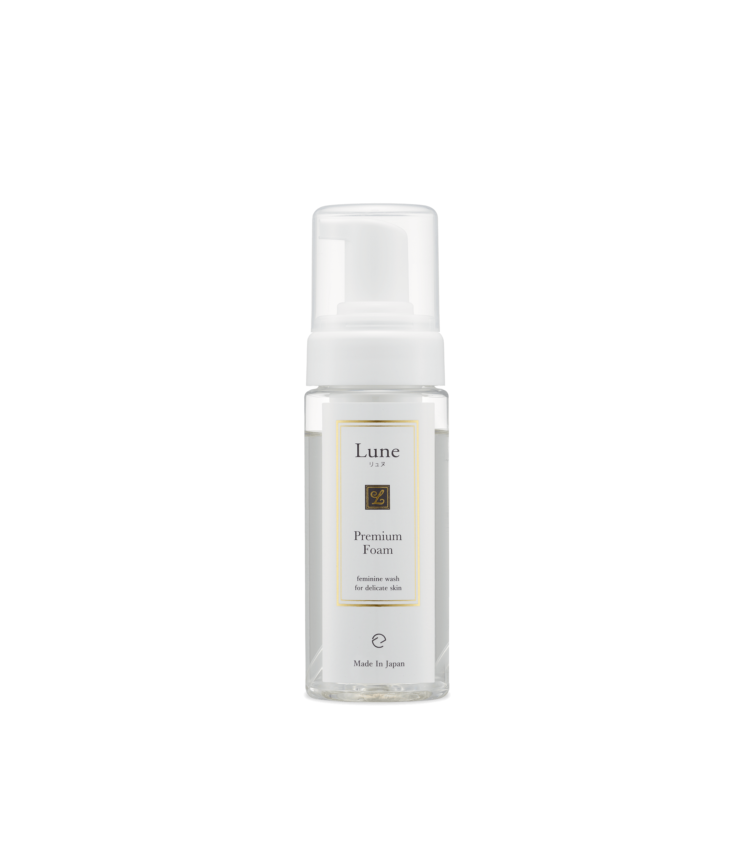 STYLE / BELLCRENCE グロウマスク