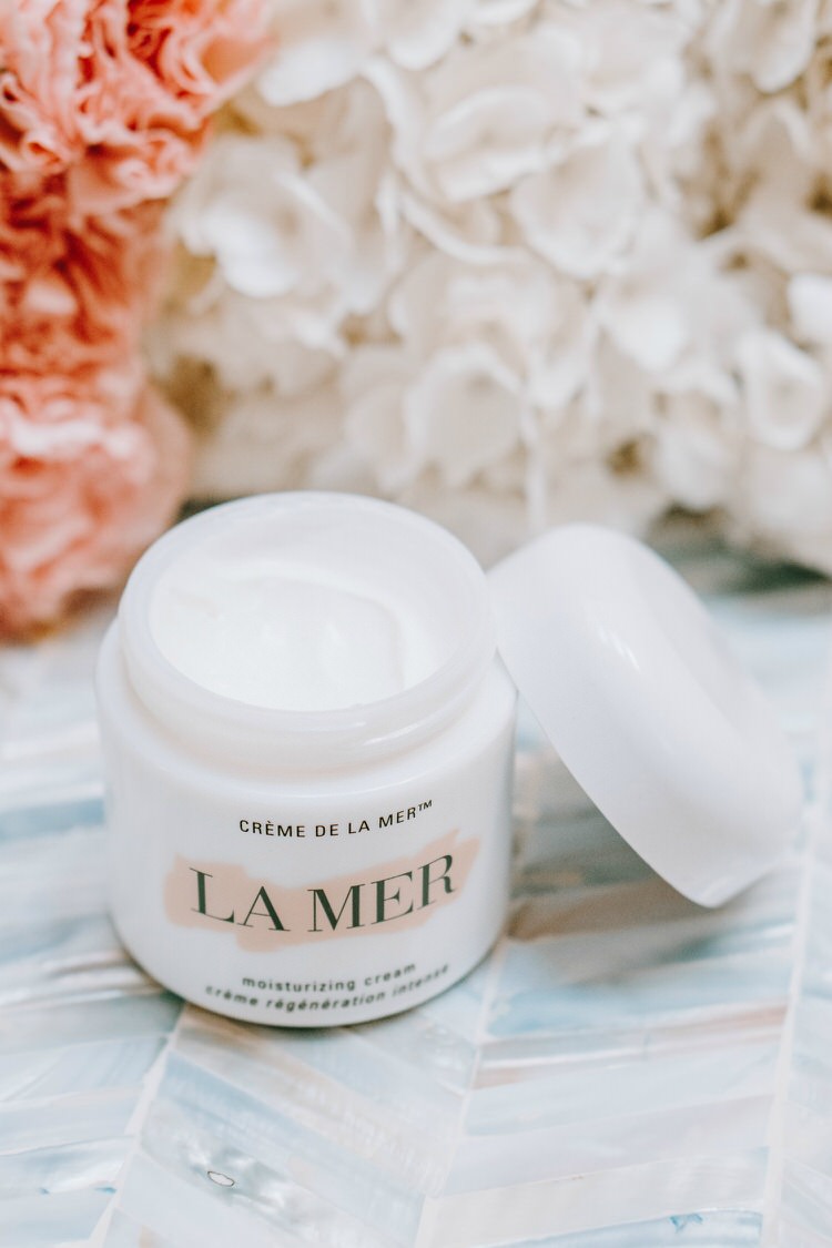 La Mer Cream Comparison – Creme De La Mer vs Cooling Gel – Style