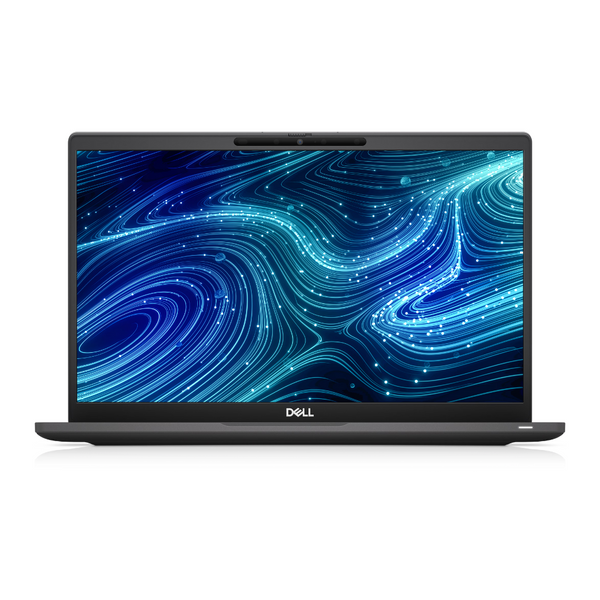 Dell Latitude 7320 2-in-1, 13.3